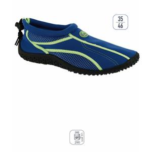 1807-blep-chaussures-aquatiques-elementerre-mascun-bleu