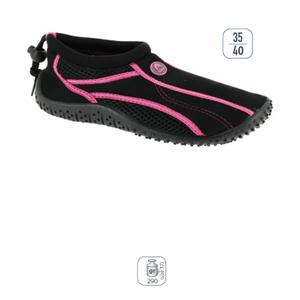 1807-fusp-chaussures-aquatiques-elementerre-mascun-fuchsia