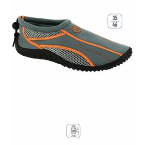 1807-grip-chaussures-aquatiques-elementerre-mascun-gris