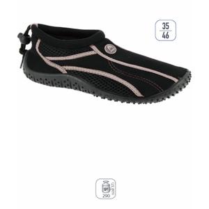 1807-noip-chaussures-aquatiques-elementerre-mascun-noir