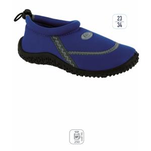 1821-blep-chaussures-aquatiques-bebe-elementerre-vero-bleu