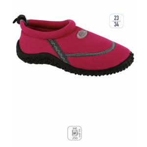 1821-fusp-chaussures-aquatiques-bebe-elementerre-vero-fuchsia