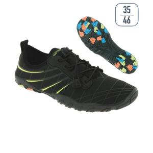 2682-noip-chaussures-aquatiques-elementerre-powell-noir