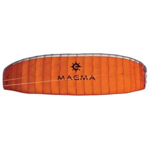 mag3-g4-0-aile-de-kitesurf-elliot-magma-iii-orange-267x85-cm