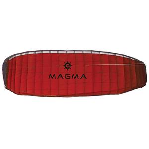 mag3-g5-0-aile-de-kitesurf-elliot-magma-iii-rouge-267x85-cm