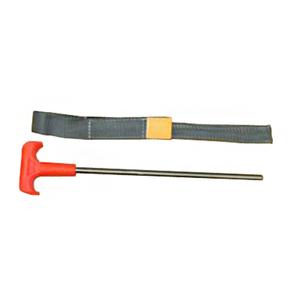 magpiq-accessoire-de-kitesurf-piquet-elliot-groundstick-gris-tu