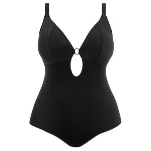 es7280blk-maillot-de-bain-1-piece-femme-elomi-plain-black