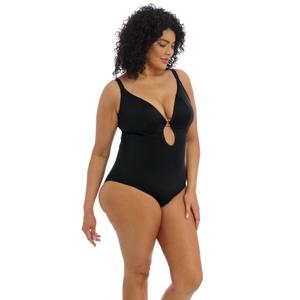 product/e/l/elomi_es7280blk_black_4.jpg