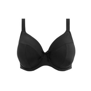 es7284blk-haut-de-maillot-de-bain-femme-elomi-plain-black
