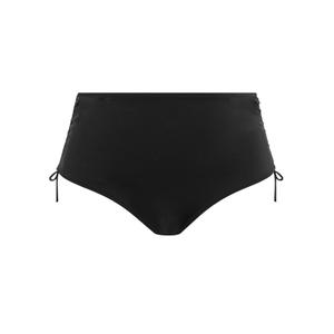 es7287blk-bas-de-maillot-de-bain-femme-elomi-plain-noir