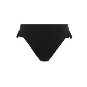 es7288blk-bas-de-maillot-de-bain-femme-elomi-plain-black