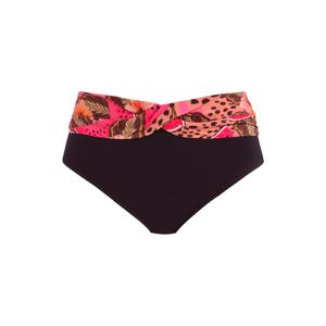 es801671mui-bas-de-maillot-de-bain-femme-elomi-cabana-nights-multicolore