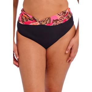 product/e/l/elomi_es801671mui_1.jpg