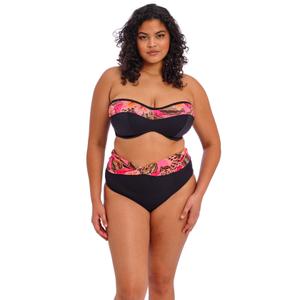 product/e/l/elomi_es801671mui_2.jpg
