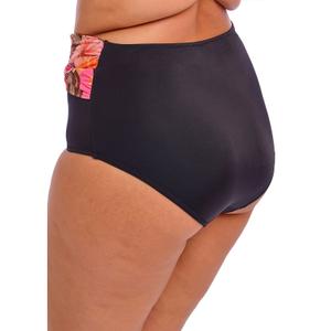 product/e/l/elomi_es801671mui_4.jpg