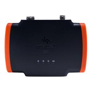mct-emtr-b924-transpondeur-detresse-em-trak-ais-classe-b-2w-wifi-bt-splitter-nmea0183-n2k-noir-2-w