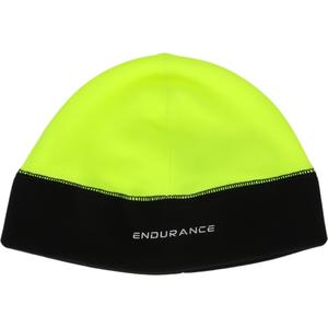 e153461-5001-bonnet-de-bain-endurance-mariom-safety-yellow
