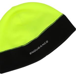 product/e/n/endurance_e153461-5001_safety-yellow_2.jpg