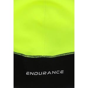 product/e/n/endurance_e153461-5001_safety-yellow_3.jpg