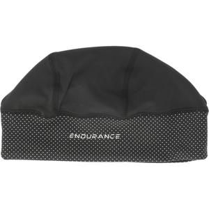 e233983-1001-bonnet-de-bain-endurance-lolis-xcs-black