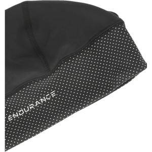 product/e/n/endurance_e233983-1001_black_2.jpg