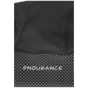 product/e/n/endurance_e233983-1001_black_3.jpg