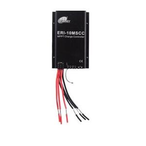 eri-10mscc-regulateur-de-charge-energy-research-mppt-noir-tu
