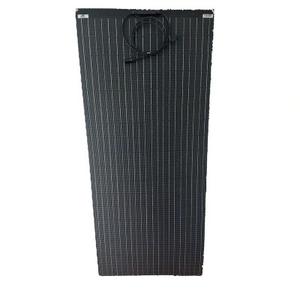 eri-210fm-panneau-solaire-monocristallin-energy-research-noir-4-6-kg