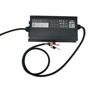 product/e/n/energy-research_eri-24v_100ah-lfp_noir_2.jpg