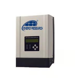 eri-40mscc-regulateur-de-charge-energy-research-mppt40a-blanc-noir-bleu-220x170x90-mm