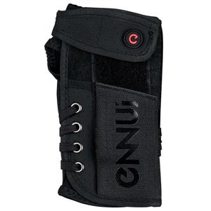 920017-protege-poignet-ennui-city-x2-black