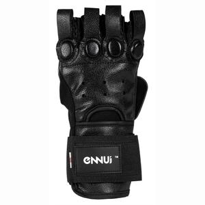 920000-gants-ennui-urban-x2-black