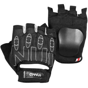 920001-gants-ennui-carrera-x2-black