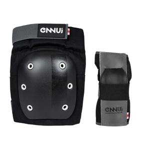 920028-kit-de-protection-ennui-street-black