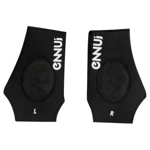 920056-protege-chevilles-ennui-st-x2-black