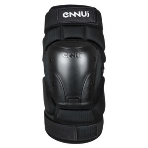 920064-genouillere-ennui-ave-x2-black