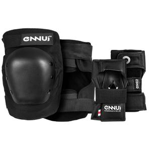 920067-kit-de-protection-ennui-aly-black