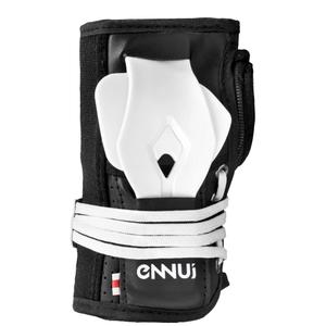 920075-protege-poignet-polyvalent-ennui-x2-black-white