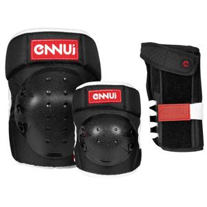 920094-kit-de-protection-roller-ennui-black