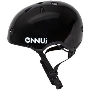 920105-casque-roller-elite-black-ennui-shiny-black-54-59-cm