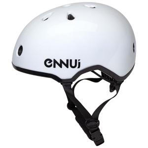 920106-casque-roller-ennui-elite-white-54-59-cm