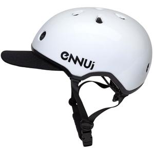 product/e/n/ennui_34240-920106_white_3.jpg