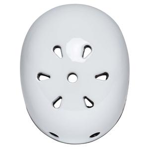 product/e/n/ennui_34240-920106_white_4.jpg