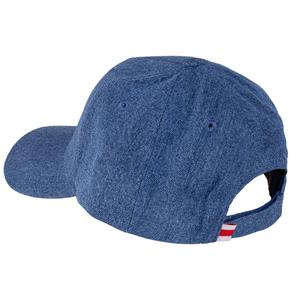 product/e/n/ennui_35979-920108_denim_4.jpg