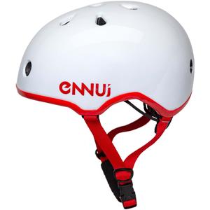 920111-casque-roller-ennui-elite-red-shinny-54-59-cm