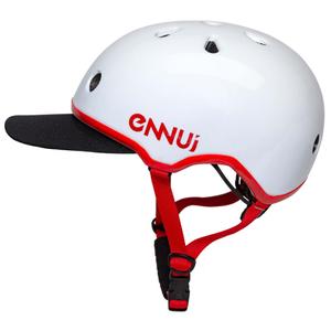 product/e/n/ennui_38232-920111_red-shinny_3.jpg