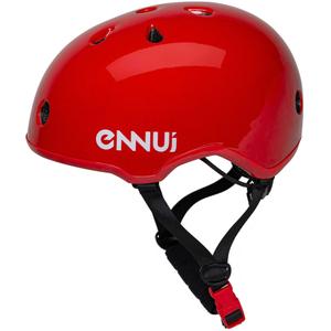 920112-casque-roller-ennui-elite-red-54-59-cm