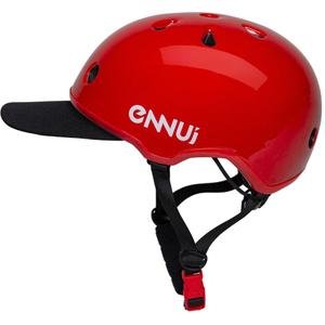 product/e/n/ennui_38448-920112_red_3.jpg