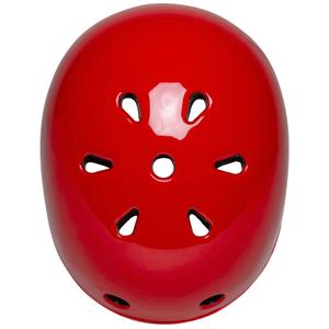 product/e/n/ennui_38448-920112_red_4.jpg