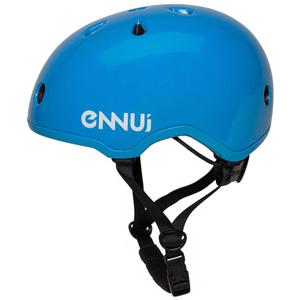 920113-casque-roller-ennui-elite-blue-54-59-cm